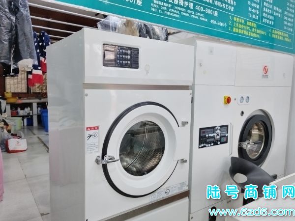 2��Ϫ����ҽԺ�����ϴ��ͼ�ת�ý���ʵ��ͼƬ