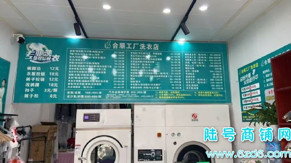 2��Ϫ����ҽԺ�����ϴ��ͼ�ת�ý���ʵ��ͼƬ