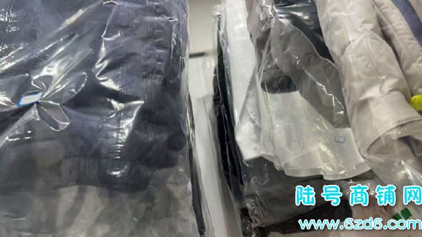 2��Ϫ����ҽԺ�����ϴ��ͼ�ת�ý���ʵ��ͼƬ