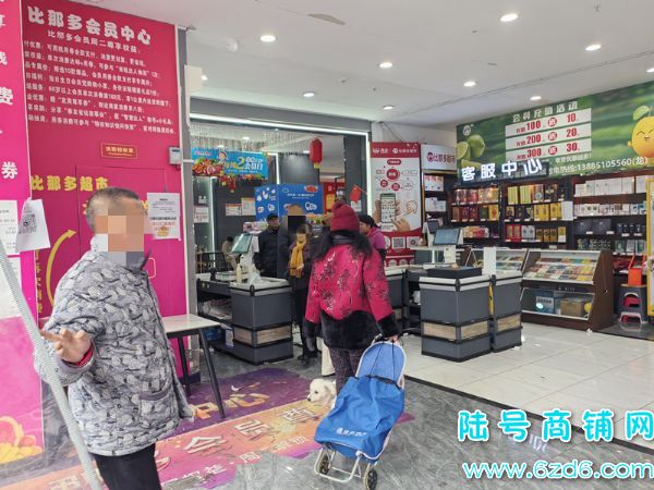 ��½�ţ���ǧ��ת���������а��Ҹ�С�������������ڴ��決��ת��ʵ��ͼƬ