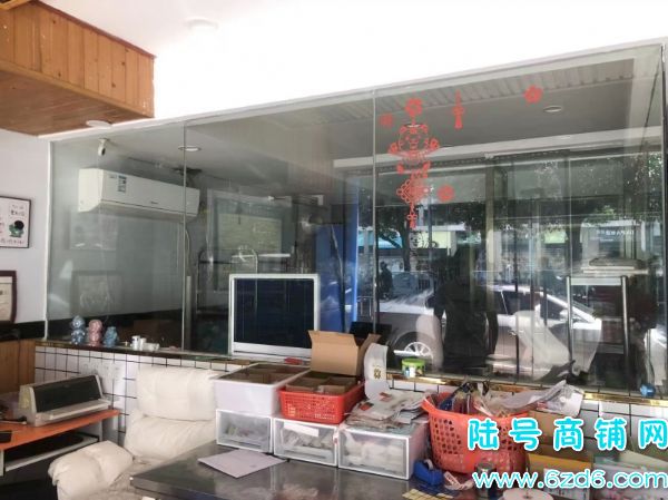 ����������ƹ�԰�Ϻ���������·�Ʒ����ٽ�����ʵ��ͼƬ