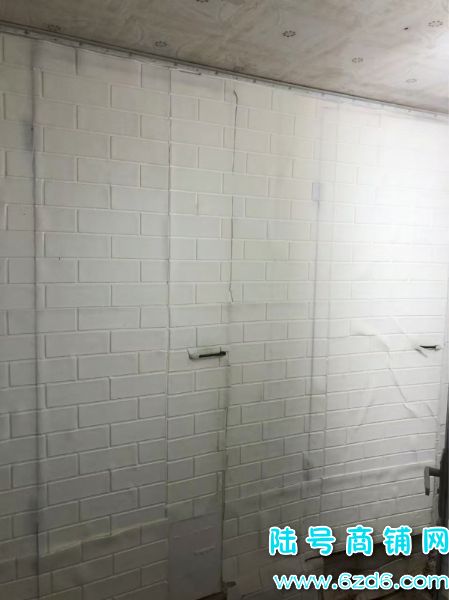 ����������ƹ�԰�Ϻ���������·�Ʒ����ٽ�����ʵ��ͼƬ