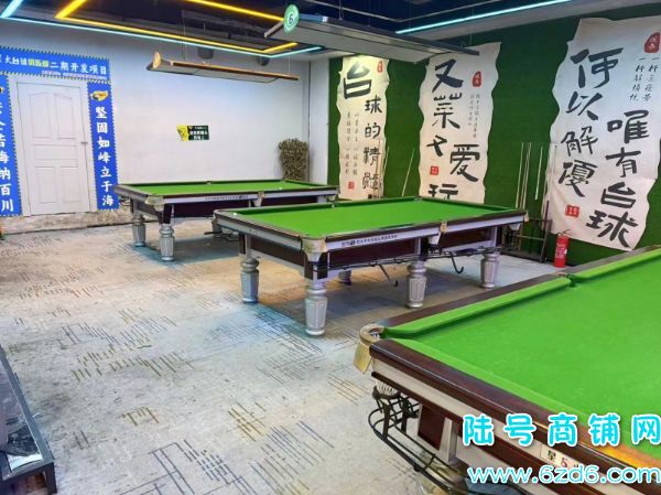 �Ͻ������ǹ�����������ٽ�400ƽ̨���Һͳ���ת��ʵ��ͼƬ