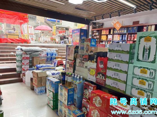 �Ͻ������ǹ�����������ٽ�400ƽ̨���Һͳ���ת��ʵ��ͼƬ