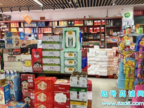 �Ͻ������ǹ�����������ٽ�400ƽ̨���Һͳ���ת��ʵ��ͼƬ