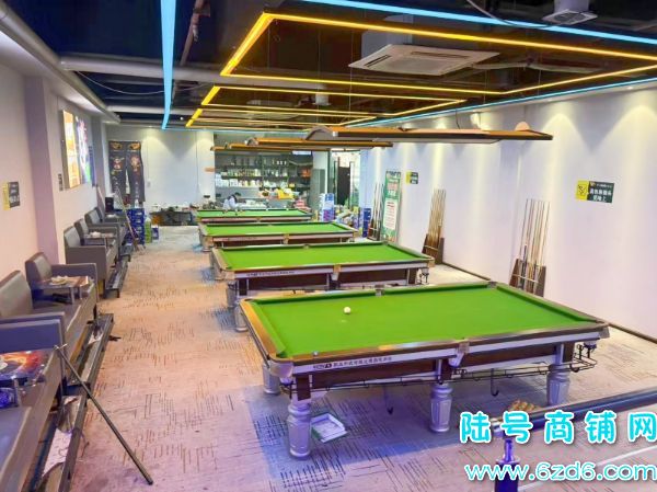 �Ͻ������ǹ�����������ٽ�400ƽ̨���Һͳ���ת��ʵ��ͼƬ