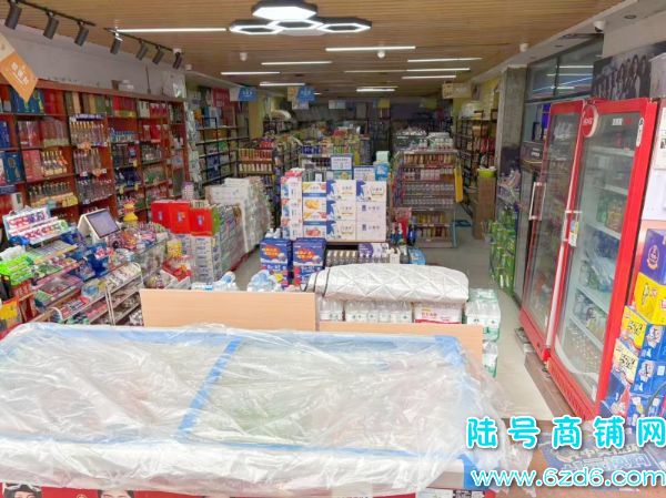 �Ͻ������ǹ�����������ٽ�400ƽ̨���Һͳ���ת��ʵ��ͼƬ