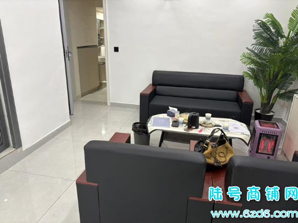 ��½�ţ��Ͻ������ǹ�����ɽ��������Ժת�ã�����һǧ��ʵ��ͼƬ