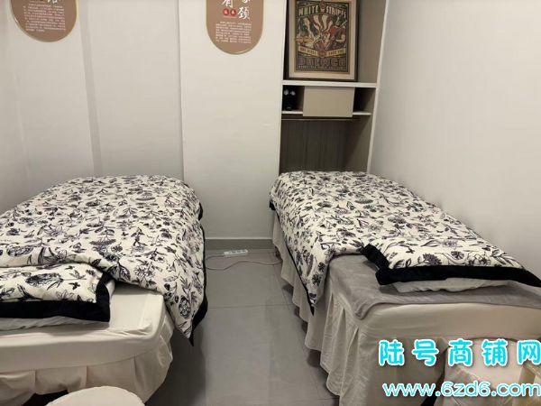 ��½�ţ��Ͻ������ǹ�����ɽ��������Ժת�ã�����һǧ��ʵ��ͼƬ