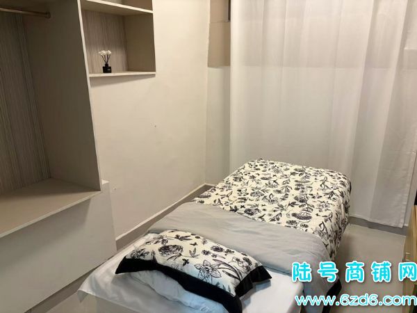 ��½�ţ��Ͻ������ǹ�����ɽ��������Ժת�ã�����һǧ��ʵ��ͼƬ