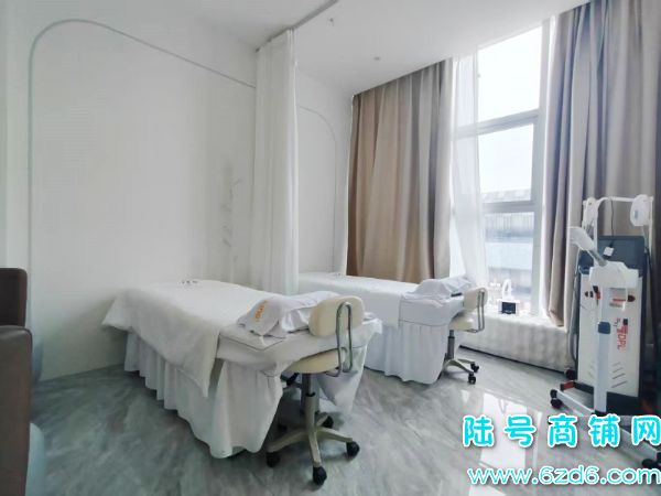 ��ɽ�����Ĳ���D��117ƽ��������Ժת��ʵ��ͼƬ