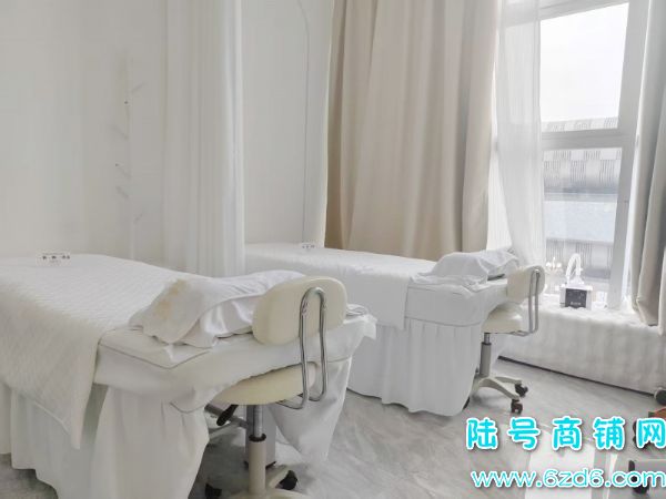 ��ɽ�����Ĳ���D��117ƽ��������Ժת��ʵ��ͼƬ