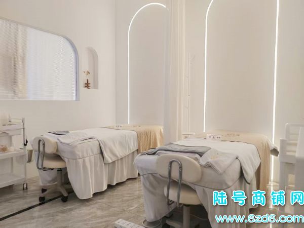 ��ɽ�����Ĳ���D��117ƽ��������Ժת��ʵ��ͼƬ