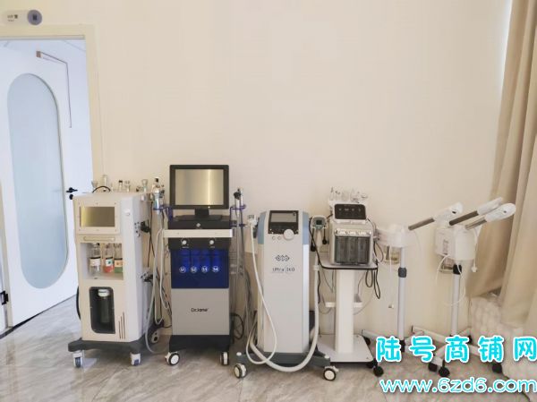 ��ɽ�����Ĳ���D��117ƽ��������Ժת��ʵ��ͼƬ