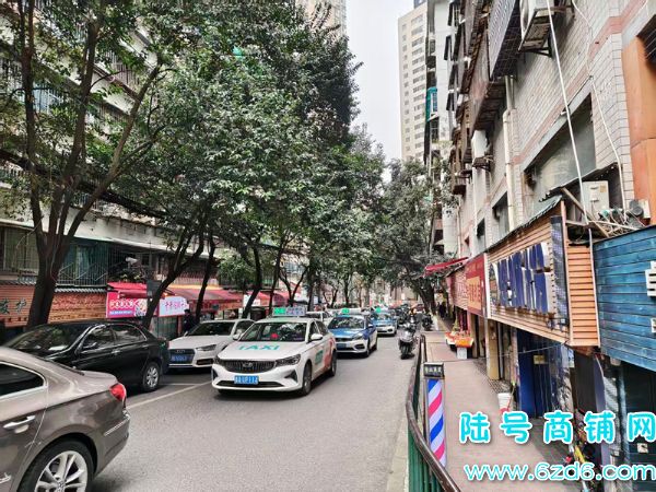 ��½�ţ���������¡�ַ����ת�ã��ɿ�ת  ��������·��������ʵ��ͼƬ