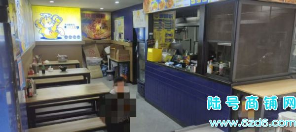 ��½�ţ���������¡�ַ����ת�ã��ɿ�ת  ��������·��������ʵ��ͼƬ