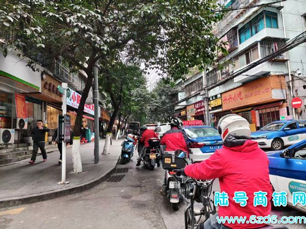 ��½�ţ���������¡�ַ����ת�ã��ɿ�ת  ��������·��������ʵ��ͼƬ