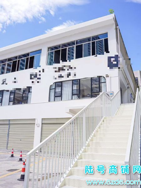 ��½�ţ������ϳ�������·�汾��ѵ����ת�� ������+���⻨԰ʵ��ͼƬ