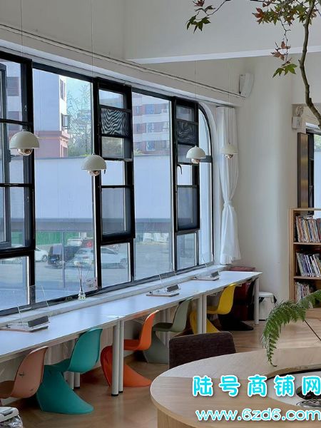 ��½�ţ������ϳ�������·�汾��ѵ����ת�� ������+���⻨԰ʵ��ͼƬ