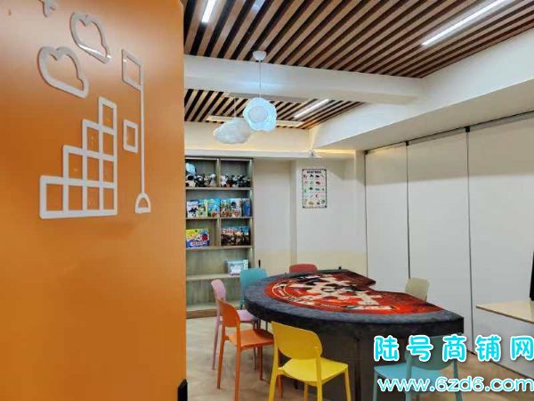 ��½�ţ������ϳ�������·�汾��ѵ����ת�� ������+���⻨԰ʵ��ͼƬ