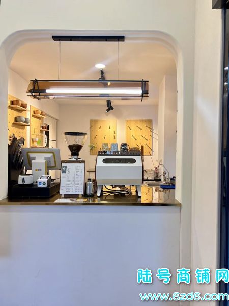 ��½�ţ������ϳ�������·�汾��ѵ����ת�� ������+���⻨԰ʵ��ͼƬ