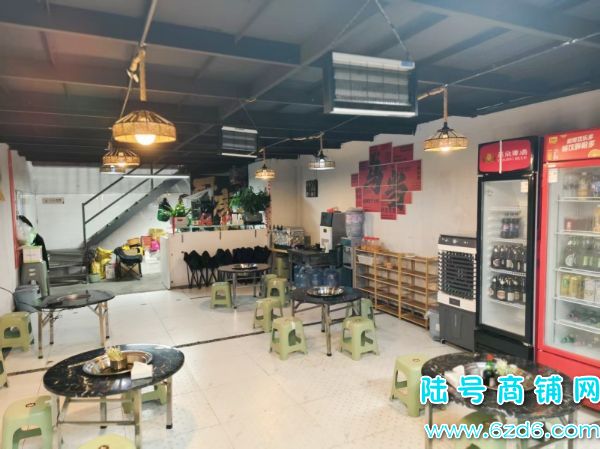 ����2600 �ڵ�����������140ƽ������ת��ʵ��ͼƬ