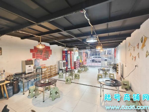 ����2600 �ڵ�����������140ƽ������ת��ʵ��ͼƬ