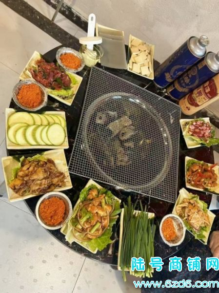 ����2600 �ڵ�����������140ƽ������ת��ʵ��ͼƬ