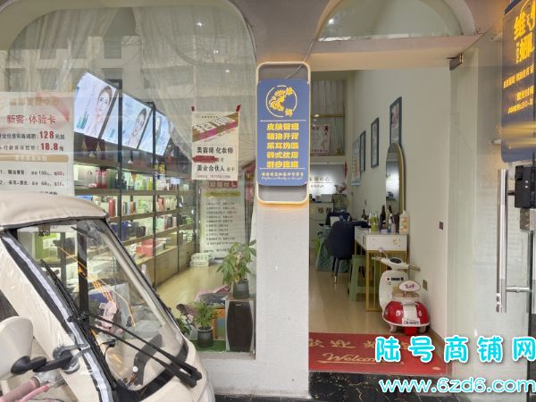 �Ͻ������ǹ�������·�ٽ�����Ժת��ʵ��ͼƬ