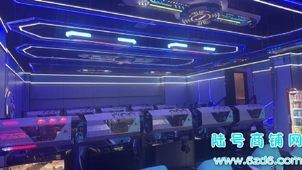 ��½�ţ���Ϫ�����������󰲿�С�������羺��ת��ʵ��ͼƬ