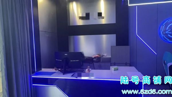 ��½�ţ���Ϫ�����������󰲿�С�������羺��ת��ʵ��ͼƬ