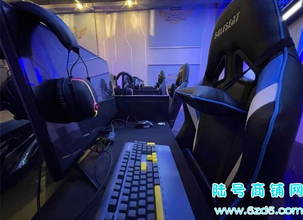 ��½�ţ���Ϫ�����������󰲿�С�������羺��ת��ʵ��ͼƬ