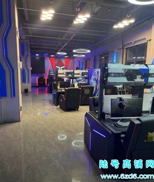 ��½�ţ���Ϫ�����������󰲿�С�������羺��ת��ʵ��ͼƬ