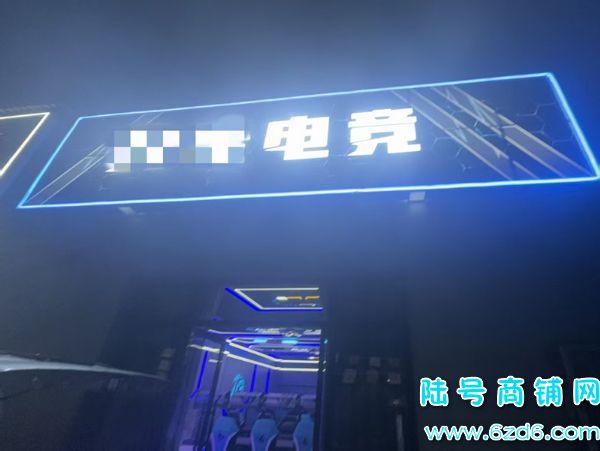 ��½�ţ���Ϫ�����������󰲿�С�������羺��ת��ʵ��ͼƬ