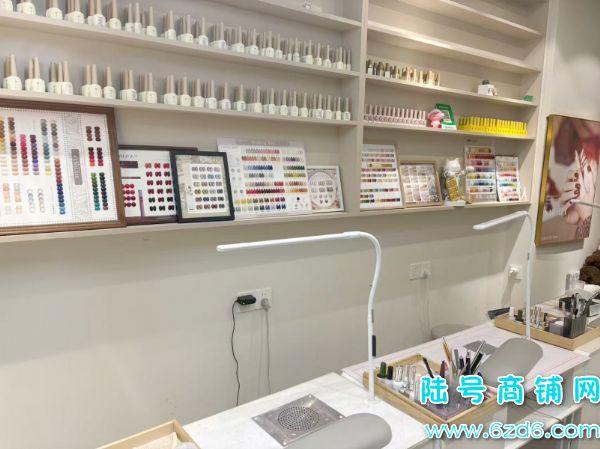 ��ɽ�����ͳ��������ٽ�50ƽ�������׵�ת��ʵ��ͼƬ