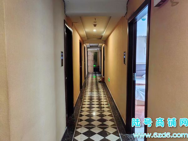 ��½�ţ���ɽ����������Դ����Ǹ�������Ƶ�ת�ã�14������ʵ��ͼƬ