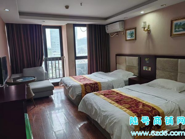 ��½�ţ���ɽ����������Դ����Ǹ�������Ƶ�ת�ã�14������ʵ��ͼƬ