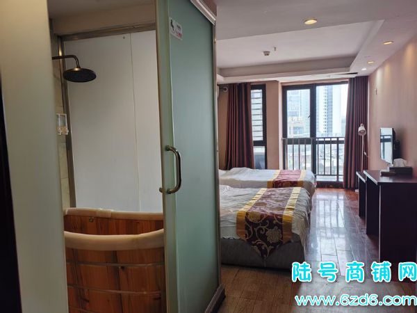 ��½�ţ���ɽ����������Դ����Ǹ�������Ƶ�ת�ã�14������ʵ��ͼƬ