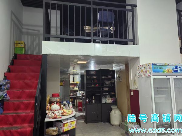 ��½�ţ��������˫�ĸ�120ƽ������ͼ�ת�ã����1200ÿ��ʵ��ͼƬ