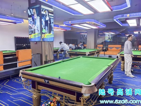 ���������ź��۾��ٽ�����ʮ̨����ת�ã�������ư���ʵ��ͼƬ