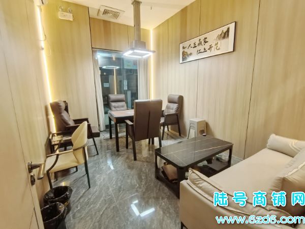 ���������ź��۾��ٽ�����ʮ̨����ת�ã�������ư���ʵ��ͼƬ