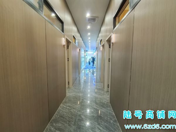 ���������ź��۾��ٽ�����ʮ̨����ת�ã�������ư���ʵ��ͼƬ