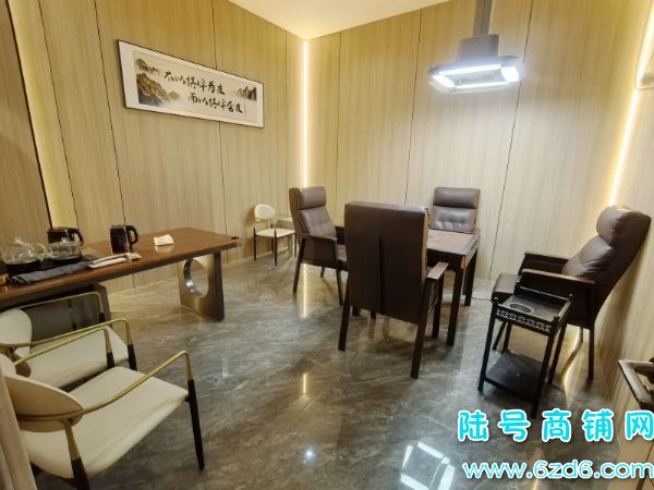 ���������ź��۾��ٽ�����ʮ̨����ת�ã�������ư���ʵ��ͼƬ