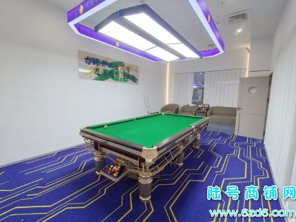 ���������ź��۾��ٽ�����ʮ̨����ת�ã�������ư���ʵ��ͼƬ