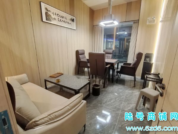 ���������ź��۾��ٽ�����ʮ̨����ת�ã�������ư���ʵ��ͼƬ