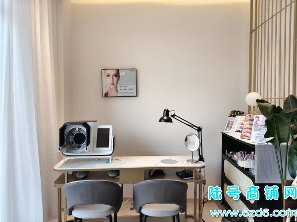 ��½�ţ���ɽ���������������ٽ�����Ժת�ã�����1ǧÿ��ʵ��ͼƬ