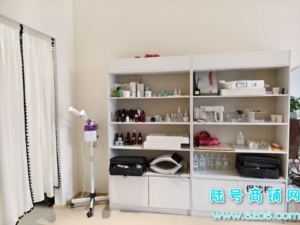 ��½�ţ���ɽ���������������ٽ�����Ժת�ã�����1ǧÿ��ʵ��ͼƬ