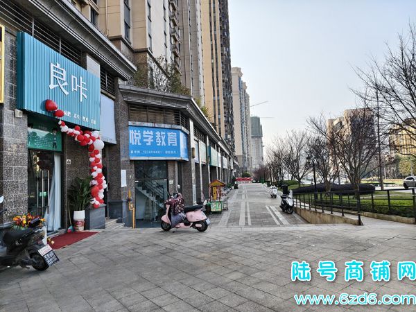 ��½�ţ���ɽ���������������ٽ�����Ժת�ã�����1ǧÿ��ʵ��ͼƬ