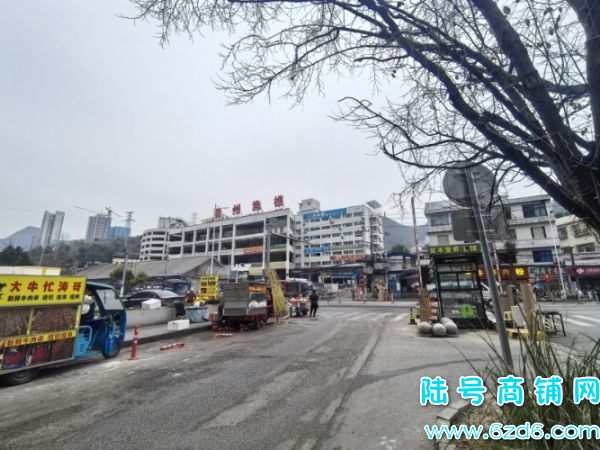 ����������կ�����г������̳���/����ֱ����ת�÷�ʵ��ͼƬ