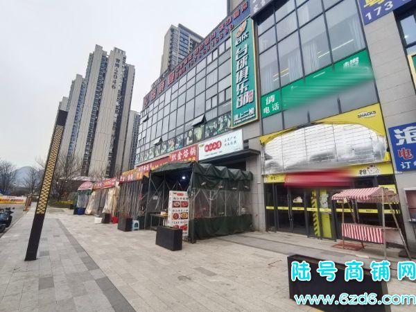 ����������կ�����г������̳���/����ֱ����ת�÷�ʵ��ͼƬ